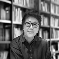 Patty Mak