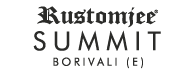Rustomjee Summit