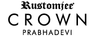 Rustomjee Crown