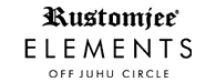Rustomjee Elements