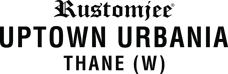 Rustomjee Uptown Urbania