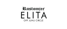 Rustomjee Elita