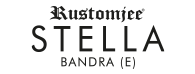 Rustomjee Stella