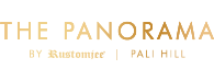 Rustomjee Panorama