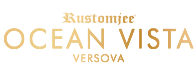 Rustomjee Ocean Vista
