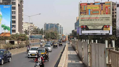 https://beta.rustomjee.com/Rustomjee puts up ‘out of the box’ outdoor campaign