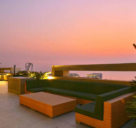 Alfresco-Sky-Lounge