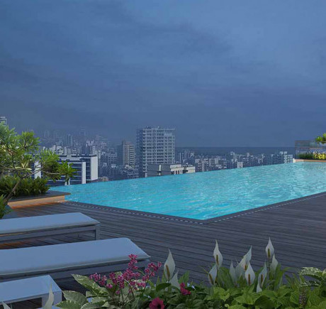 Infinity-Edge-Pool