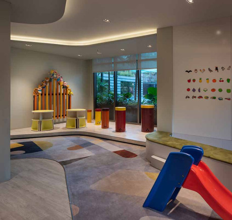 Toddlers-Creative-Studio