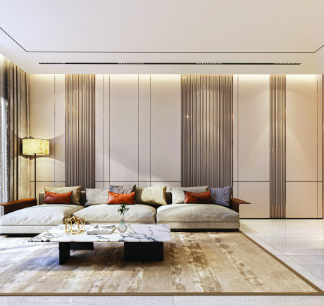 Rustomjee Crescent Hall.jpg