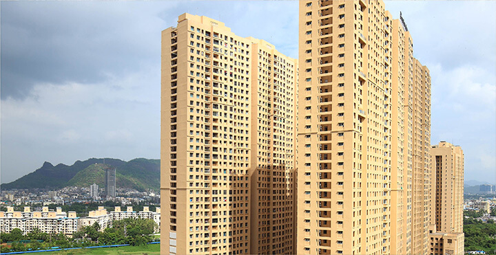 Azziano E Wing - Possessions Completed