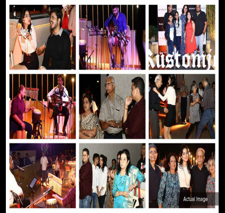 Beer-and-Burger-Fest