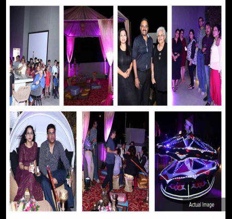 Moments-From-Morocco