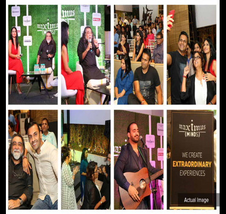 Excellence-in-leadership