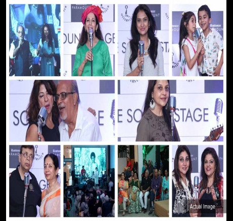 The-Sound-Stage-in-association-with-Otters-Club