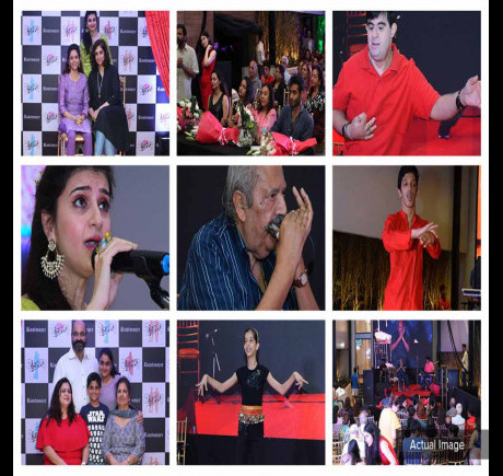 Performance-Evening-in-association-with-Khar-Gymkhana