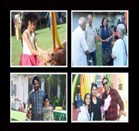 THE-FESTIVAL-OF-WINDS