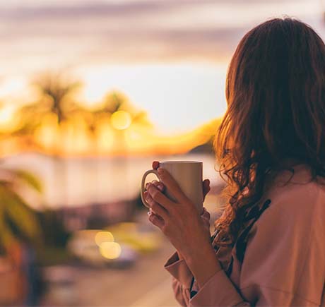 Andheri West, Mumbai